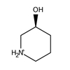 3-Hydroxypiperidine