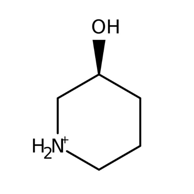 3-Hydroxypiperidine