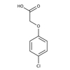 4-Chlorophenoxyacetic Acid