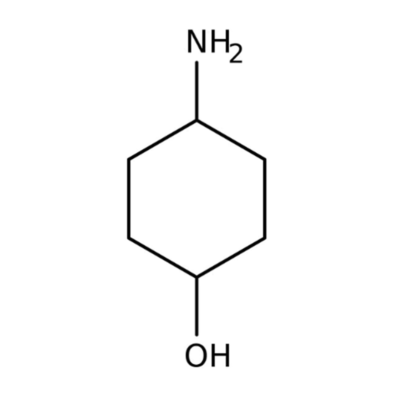 Trans-4-aminocyclohexanol