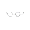 4-[(2-Cyanoethyl)methylamino]benzaldehyde