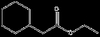 Ethyl cyclohexylacetate