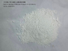 Mono-(6-Mercapto-6-deoxy)-Beta-cyclodextrin
