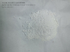 Mono-(6-Mercapto-6-deoxy)-Beta-cyclodextrin