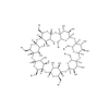 Heptakis-6-bromo-6-deoxy-beta-cyclodextrin