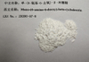 Mono-(6-Amino-6-deoxy)-Beta-cyclodextrin;MABCD